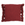 Dutch Decor kussenhoes Ruby - 45x45 cm