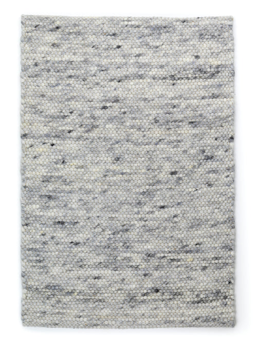 Vloerkleed MOMO Rugs Natural Weaves Carlotta 536 250x300 cm - vtwonen shop