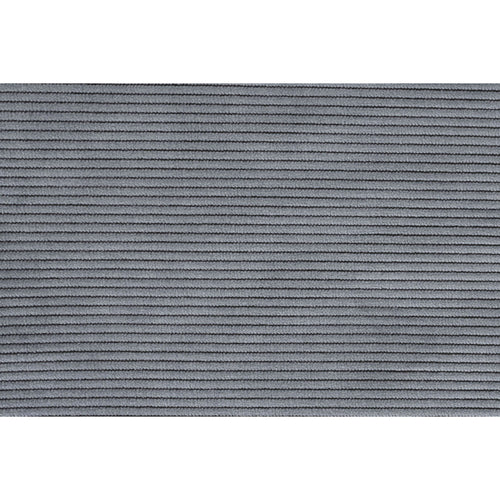 Housecraft Living Junzo Rib Eetkamerstoelen Blauw - Set van 2 - vtwonen shop