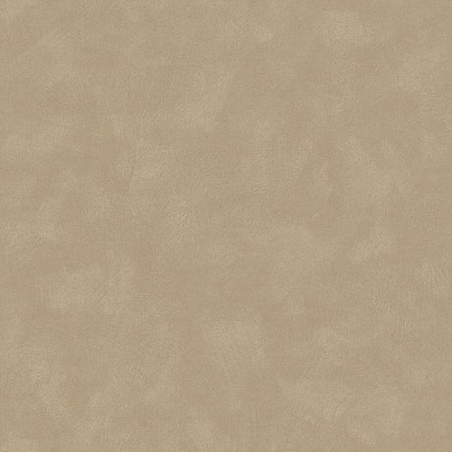 Borastapeter behang betonlook beige - 53 cm x 10.05 m - 660186 - vtwonen shop