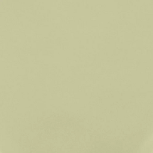 Urban Nature Culture Good Morning kopje Espresso - Pale Green - 6,5x5,2cm