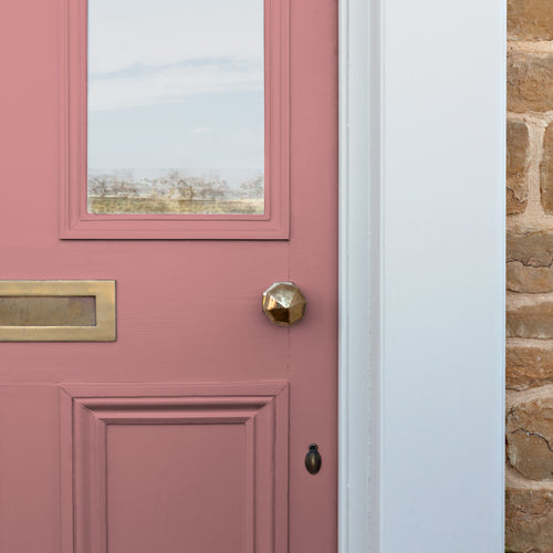 Graham & Brown Icon - Zijdeglanslak voor Buiten - 1L - vtwonen shop