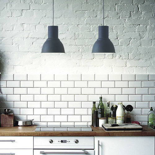 Ideal Lux Breeze - 1 Light Dome Ceiling Hanglamp Zwart, E27