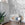 ESTAhome fotobehang bos met bosdieren beige - 350 x 279 cm - 159064