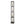 Giga Meubel Vloerlamp Quadra - Beige - 4-Lichts - 25x25x163cm