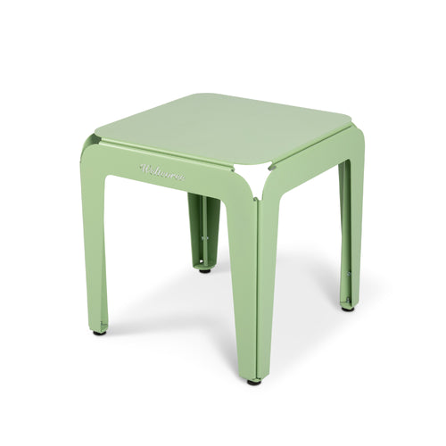 Weltevree Bended stool - vtwonen shop