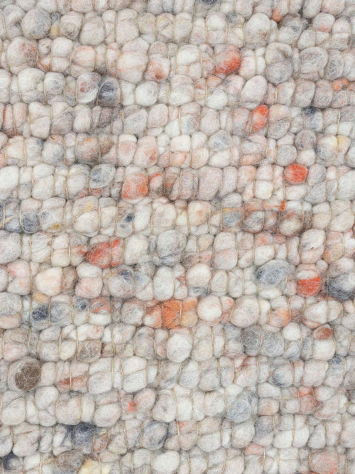 Vloerkleed MOMO rugs Natural Weaves Sirmione 16 130x200 cm