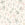 Laura Ashley Vliesbehang - Aurelie Natural