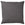 Dutch Decor kussenhoes James - 45x45 cm