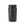 Brabantia ReNew Zeepdispenser, 250 ml - Dark Grey