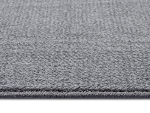 Designer Velours Runner Band 80x500 cm - vtwonen shop