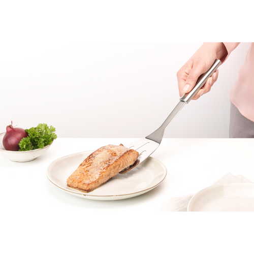 Brabantia Profile Bakspaan - Matt Steel