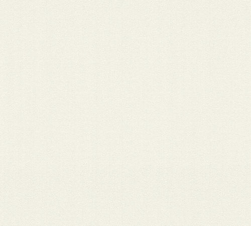 Livingwalls behang effen crème - 53 cm x 10.05 m - AS-363801 - vtwonen shop