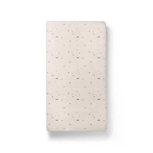 Petite Amélie Hoeslaken SEA LIFE