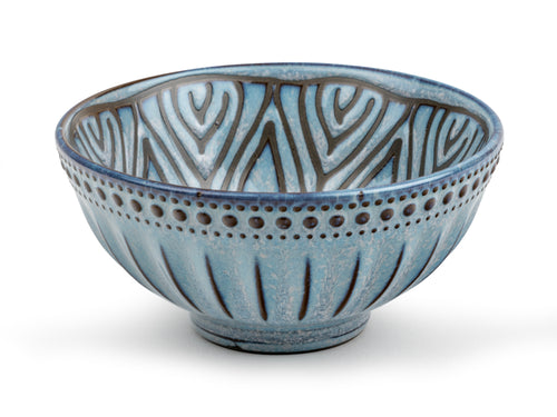 Bredemeijer - Schaaltje Jara s/5 200ml - vtwonen shop