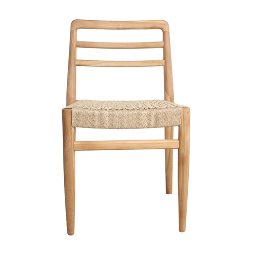 Raw Materials Verano tuinstoel - vtwonen shop