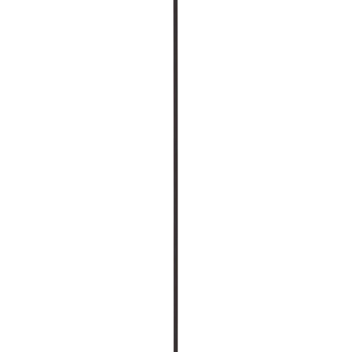 EGLO hanglamp Truro 2 - 1 lichts - ø370mm. - zwart, koper