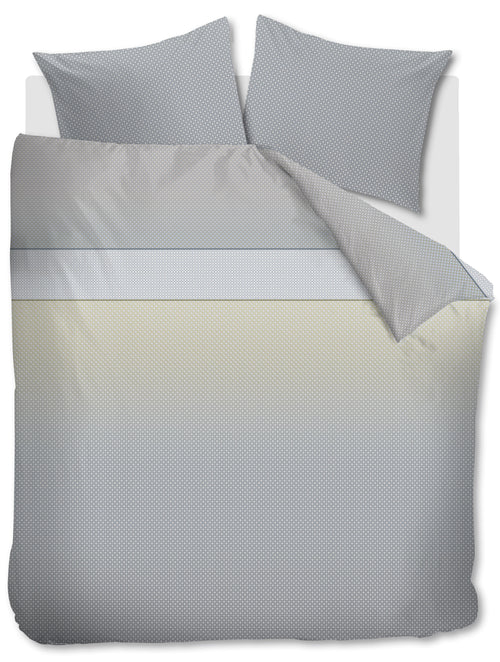 Kardol  Connection - 260 x 200/220 cm - Groen