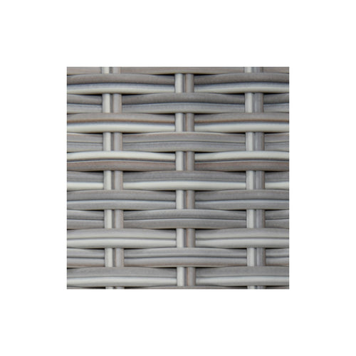 Garden Impressions loungeset Bruno incl. stoel - vtwonen shop