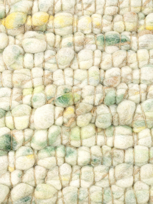 Vloerkleed MOMO rugs Natural Weaves Sirmione 546 250x350 cm