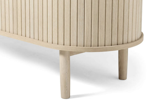 Loff Design Dressoir Bruma - Licht Eiken