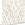 ESTAhome behang ruiten roze en terracotta - 50 x 900 cm - 131786