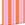 ESTAhome behang strepen blauw en rood - 0.53 x 10.05 m - 131676