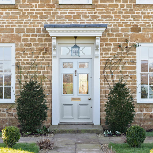 Graham & Brown Bluebird - Grondverf - 1L - vtwonen shop