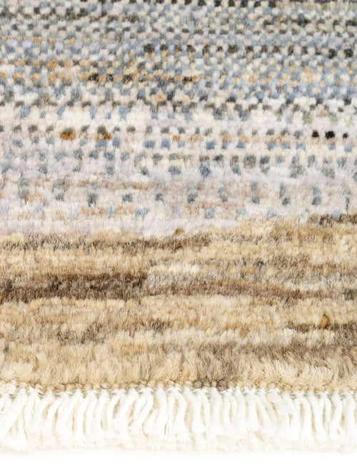 Bamiyan 1 170x240 cm - vtwonen shop