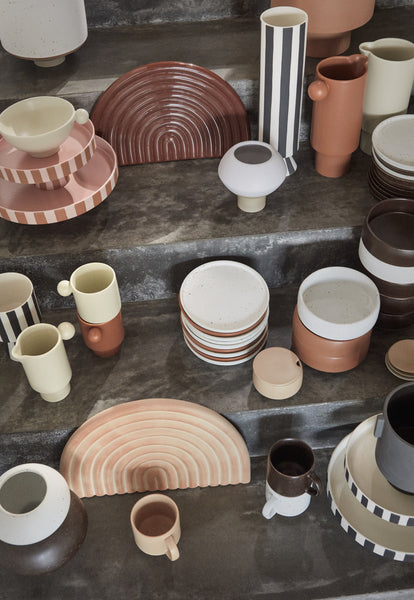 OYOY Kan Inka - steengoed - vtwonen shop