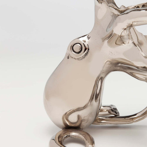 Kare Design Flessenhouder Octopus