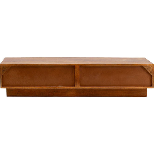 Kare Design TV-meubel Authentico - vtwonen shop