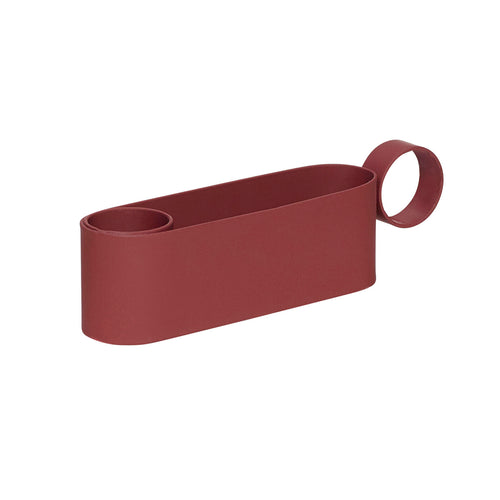 Hübsch kandelaar Emosh - ijzer - 13x3xh4cm - vtwonen shop