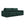 LaMiaSofa 3-zits slaapbank Livorno - textuurstof - grijs - 255x105x85