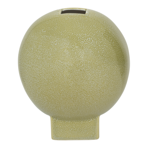 Urban Nature Culture vaas Esfera - Ø 22 * 25.5  CM - vtwonen shop