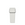 Brabantia Sort & Go afvalemmer, 40 liter - Fir Green