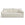 Sia Home - Slaapbank PLUME - getextureerd fluweel mol 213.5cm