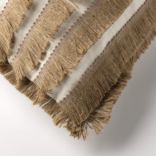 Dutch Decor kussenhoes Marina - 45x45 cm - vtwonen shop