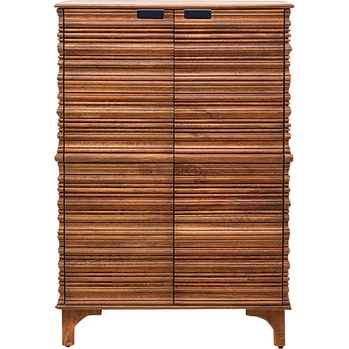 Kare Design Ladekast Santos - vtwonen shop