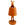 Kare Design Tafellamp Animal konijn LED 29cm wit