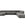 Micadoni Panoramische hoekbank rechts Miley 6-zits, flueel, geel - 255x330x70cm
