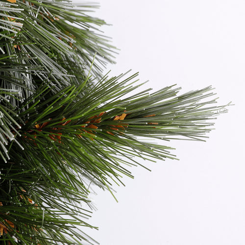 Triumph Tree Pittsburgh krans groen TIPS 160 - d60cm