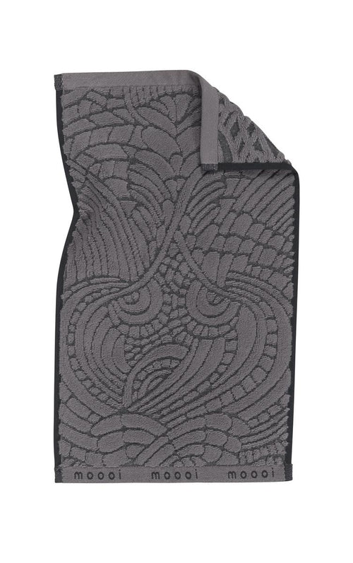 MOOOI Dodo Povone Gastendoek 30x50 cm / 12x20 Inch - vtwonen shop