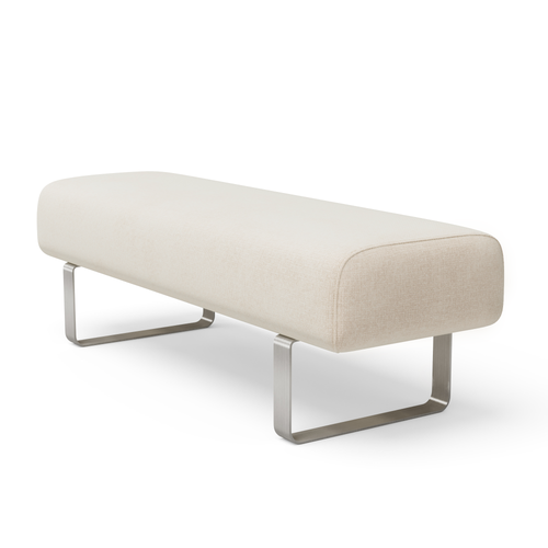 Premium Interiors -  NOXX -   120cm