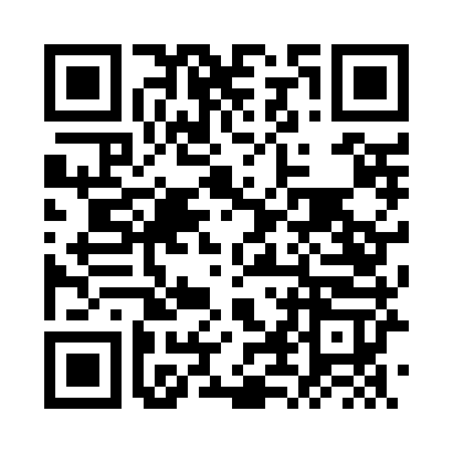 FurniLux Fauteuil Dorien Wit van de collectie bij – Luxe Comfort en Elegantie in Eén - 54 x 84.5 x 104.5cm - vtwonen shop