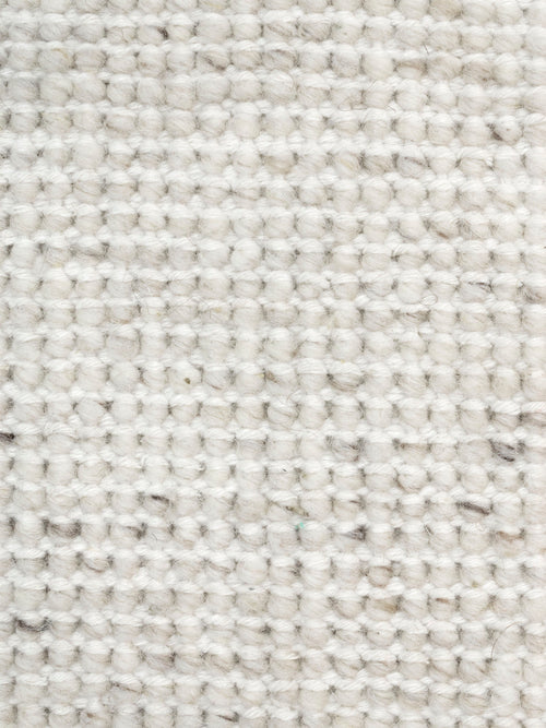 Momo Rugs Berber Robusto 360 250x350 cm