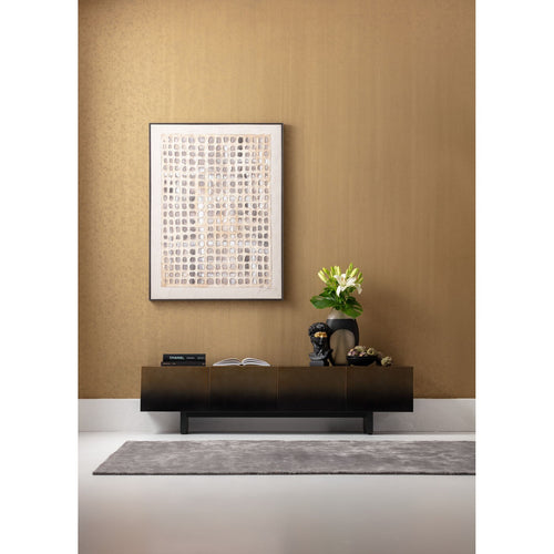 Kare Design TV-meubel Prezioso