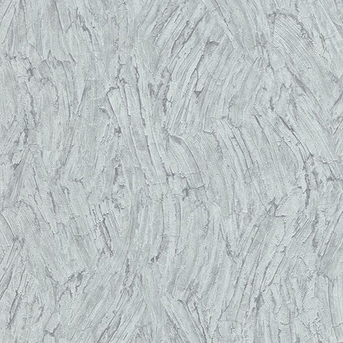 Erismann behang effen grijs - 53 cm x 10.05 m - 661464 - vtwonen shop