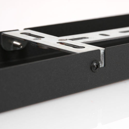 Ylumen plafondplaat - 3 lichts - 140  x 2.5   cm - beige