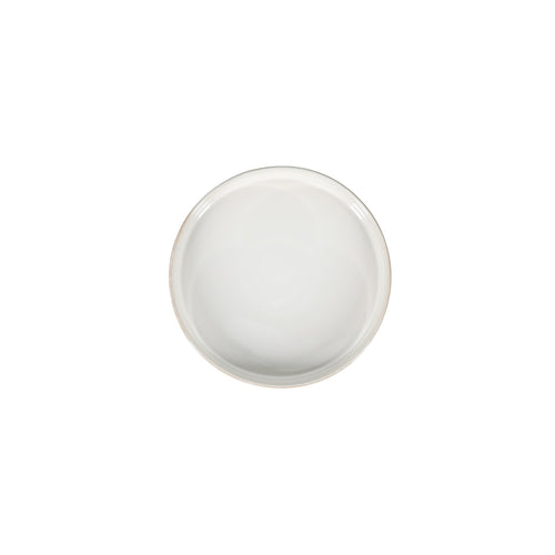 Salt & Pepper - Kom 19xH4cm beige Silva - Set van 4